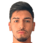 D. Ulloa