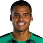 E. Monteiro