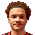 Nathan Fila