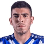 L. Ortiz