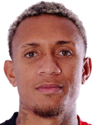 Wesley Borges