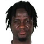 D. Akintola