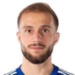F. Hoti