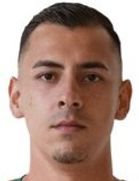 Vitor Eudes