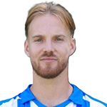 Ían Soler