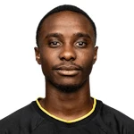 T. Muzi