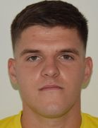 Stefan Ilić