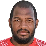 Y. Djidonou