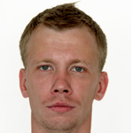 Ivan Starkov