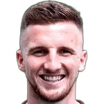 J. McCarthy