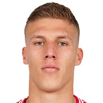 J. Medić