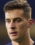Manu Fernández