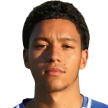 R. Carvalho