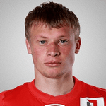 E. Makeev