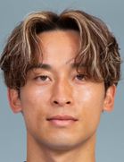 Y. Nagao