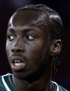 Sekou Fofana