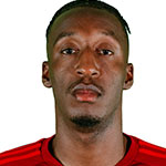 K. Faradé