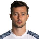J. Rafferty
