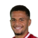 Luan