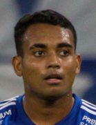 Airton Moisés