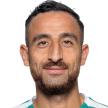 M. Fadhloun