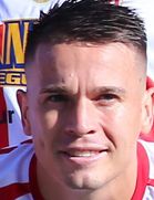Carlos Arce