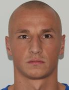 David Stojanović