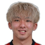 Y. Shimoda