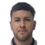 Pedro Favela