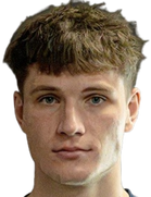 Roman Horák