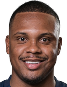Alexandre Jesus