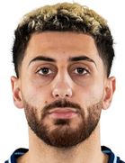 Belal Halbouni
