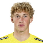 M. Beernaert
