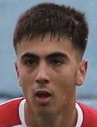 Nikola Skrobonja