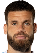 Marcelo Alves