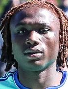 Emmanuel Gyamfi