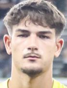 Diogo Ferreira
