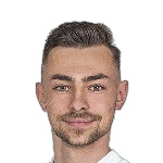 Marek Bielan