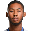 Joseph Okoro