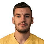 P. Rubić