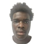 S. Akanni