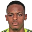 C. Ochedikwu