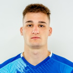 B. Bilobrk