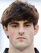 Javi Guerra