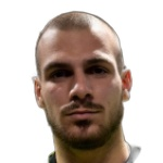 A. Å utkoviÄ
