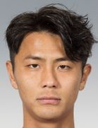 T. Kimura