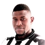 Gabriel Cassimiro