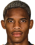 Pedro Henrique