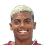 Eduardo Ramon Ferreira da Silva