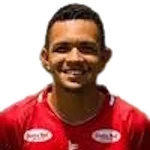 Henrique Sukita